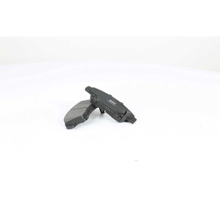 Kit Plaquette de Frein Avant Pour Honda City A Trois Volumes 45022T5RA50