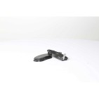 Kit Plaquette de Frein Avant Pour Honda Land Rover Lotus MG 45022S74E10