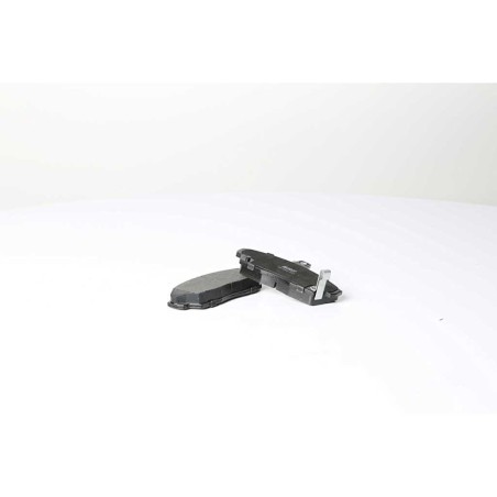Kit Plaquette de Frein Avant Pour Honda Land Rover Lotus MG 45022S74E10