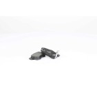 Kit Plaquette de Frein Arrière Pour Honda CR-V II III Stream 43022S7S000