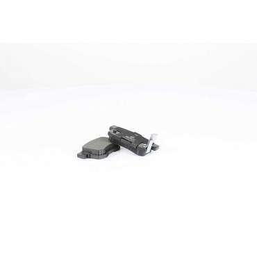 Kit Plaquette de Frein Arrière Pour Honda CR-V II III Stream 43022S7S000