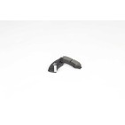 Kit Plaquette de Frein Avant Pour Hyundai Atos 5810102A00 5810105A10