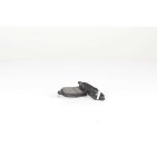 Kit Plaquette de Frein Arrière Pour Renault Nissan Suzuki Infiniti 440608H385