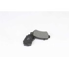 Kit Plaquette de Frein Arrière Pour Kia Cee'D Sportswagon Pro 58302A2A30