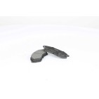 Kit Plaquette de Frein Avant Pour Kia Shuma II Mazda 323 F VI S 626 V Premacy