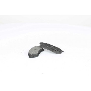 Kit Plaquette de Frein Avant Pour Kia Shuma II Mazda 323 F VI S 626 V Premacy