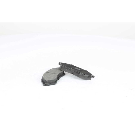 Kit Plaquette de Frein Avant Pour Kia Shuma II Mazda 323 F VI S 626 V Premacy