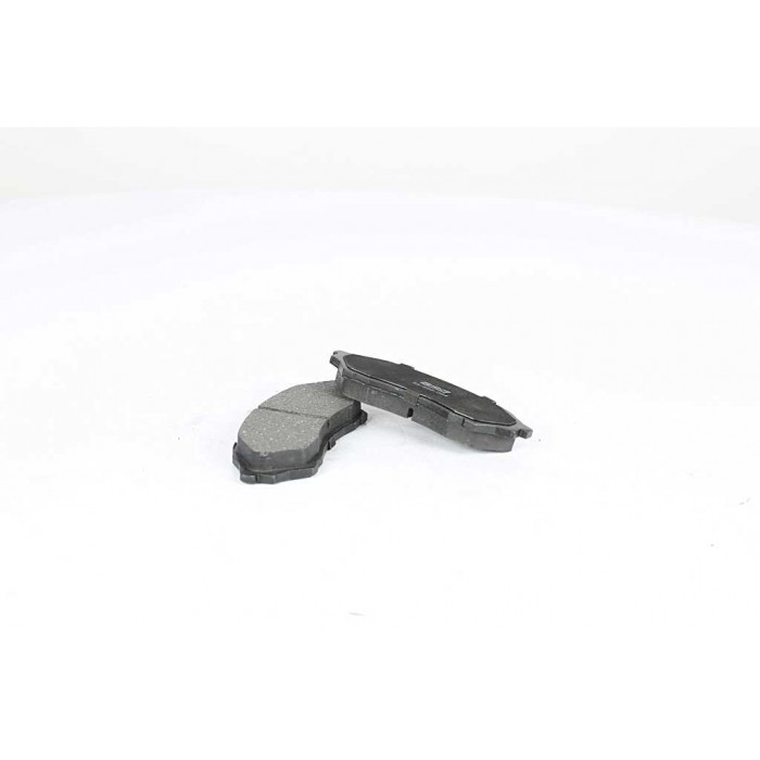 Kit Plaquette de Frein Avant Pour Kia Shuma II Mazda 323 F VI S 626 V Premacy