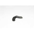 Kit Plaquette de Frein Avant Pour Mazda E-Serie E Autobus/Autocar MPV I