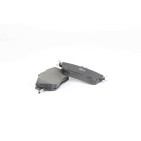 Kit Plaquette de Frein Avant Pour Mercedes-Benz CLA Classe A B C A0084203620