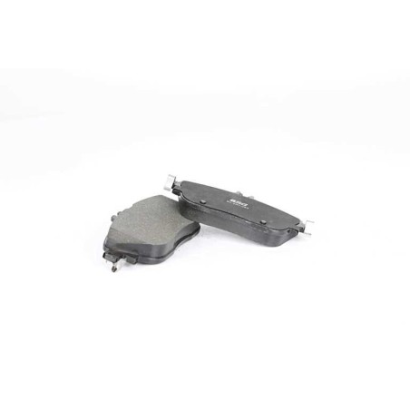 Kit Plaquette de Frein Avant Pour Mercedes-Benz CLA Classe A B C A0084203620