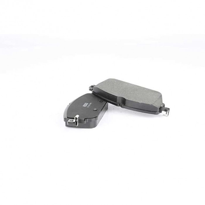 Kit Plaquette de Frein Avant Pour Mercedes-Benz Classe C T-Model E 0084203620