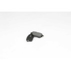 Kit Plaquette de Frein Arrière Pour Mercedes-Benz Classe E T-Model A0004209800