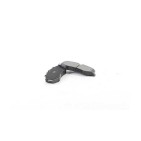Kit Plaquette de Frein Avant Pour Mercedes-Benz Classe V Vito 4474200020