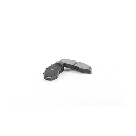 Kit Plaquette de Frein Avant Pour Mercedes-Benz Classe V Vito 4474200020