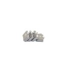 Kit Plaquette de Frein Avant Pour Renault VW Mercedes-Benz Mitsubishi 440661332R