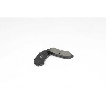 Kit Plaquette de Frein Arrière Pour Nissan Juke Qashqai X-Trail D10603UB0A