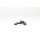 Kit Plaquette de Frein Avant Pour Nissan Micra II 410601F025 410606F625