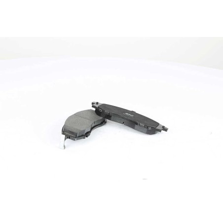 Kit Plaquette de Frein Avant Pour Nissan Navara NP300 Pathfinder II 410607Z025