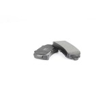 Kit Plaquette de Frein Arrière Pour Renault Opel Nissan Vauxhall 440600264R