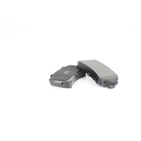 Kit Plaquette de Frein Arrière Pour Renault Opel Nissan Vauxhall 440600264R