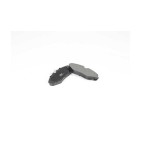 Kit Plaquette de Frein Avant Pour Renault Opel Nissan Vauxhall 7701050914