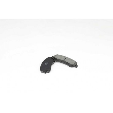 Kit Plaquette de Frein Avant Pour Renault Kadjar Nissan Qashqai X-Trail
