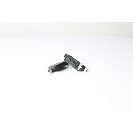 Kit Plaquette de Frein Arrière Pour Renault Kadjar Nissan Qashqai X-Trail