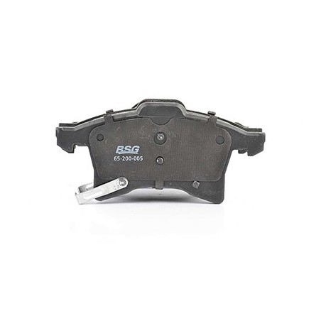 Kit Plaquette de Frein Avant Pour Opel Astra G H Combo Corsa C D E Meriva A B