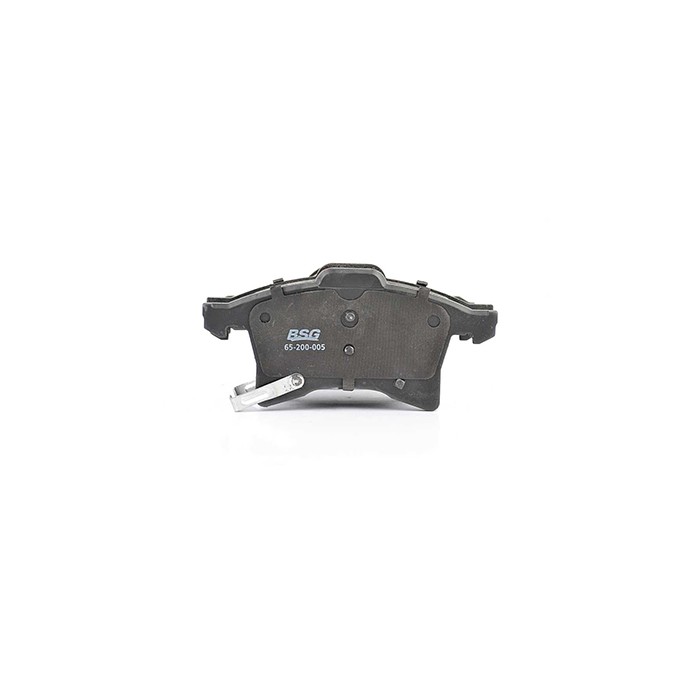 Kit Plaquette de Frein Avant Pour Opel Astra G H Combo Corsa C D E Meriva A B