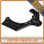 Protecteur Disque de Frein Avant Gauche Seat Arosa VW Lupo Polo