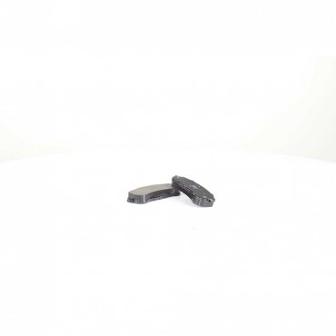 Kit Plaquette de Frein Avant Pour Peugeot 308 II 1610428780