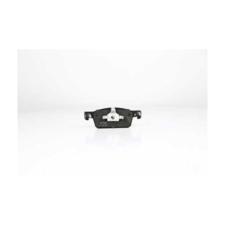 Kit Plaquette de Frein Avant Pour Peugeot 508 1610100580 4254A6