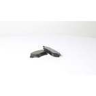 Kit Plaquette de Frein Avant Pour Renault Grand Scénic II Kangoo 7701209444