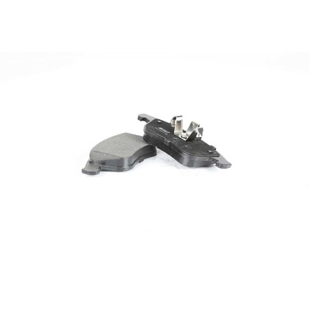 Kit Plaquette de Frein Avant Pour Renault Latitude 410607585R