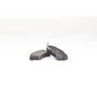 Kit Plaquette de Frein Avant Pour Toyota Auris Corolla 0446502200 0446502210
