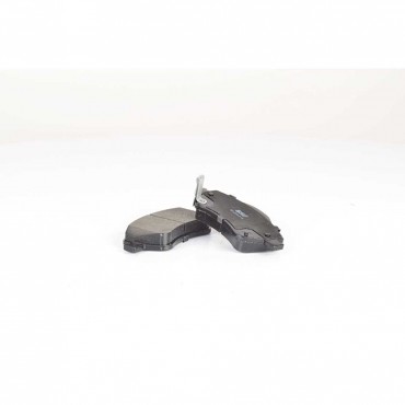 Kit Plaquette de Frein Avant Pour Toyota Auris Corolla 0446502200 0446502210
