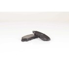 Kit Plaquette de Frein Avant Pour Toyota Avensis Caldina Carina 044652B020