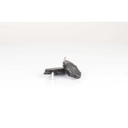 Kit Plaquette de Frein Avant Pour Toyota Echo A Trois Volumes Platz 0446552070
