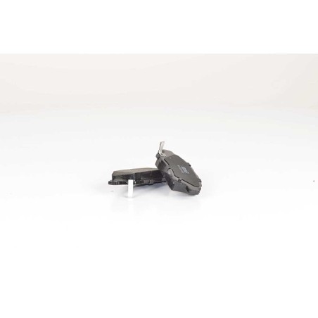 Kit Plaquette de Frein Avant Pour Toyota Echo A Trois Volumes Platz 0446552070
