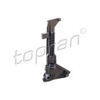 Fixation Vase d'Expansion Liquide de Refroidissement Pour BMW 17111436250