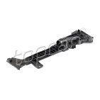 Fixation Vase d'Expansion Liquide de Refroidissement Pour BMW X5 E53 17111438819
