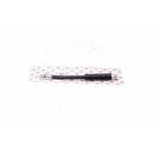 Flexible de Frein Arrière Pour Audi 80 100 200 A4 A6 Coupé V8 443611775F