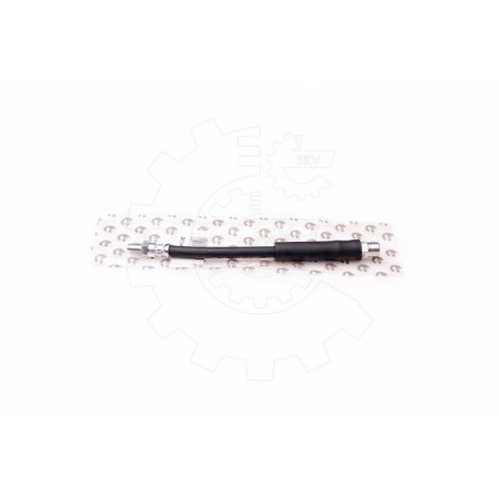 Flexible de Frein Arrière Pour Audi 80 100 200 A4 A6 Coupé V8 443611775F