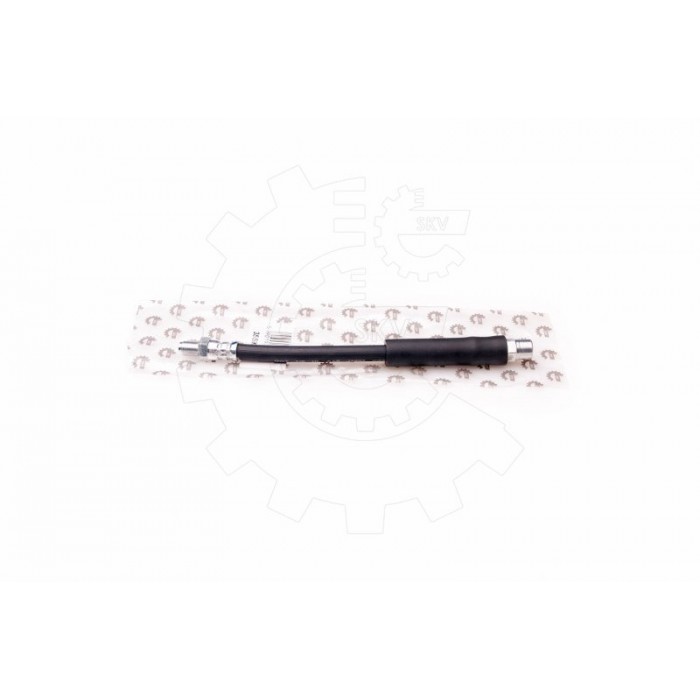 Flexible de Frein Arrière Pour Audi 80 100 200 A4 A6 Coupé V8 443611775F