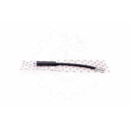 Flexible de Frein Avant Pour Audi 100 A6