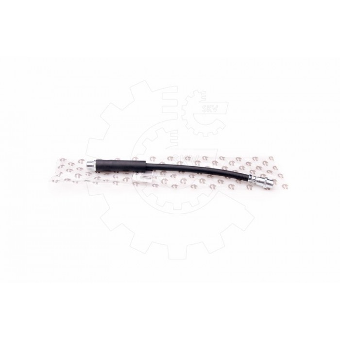 Flexible de Frein Avant Pour Audi 100 A6