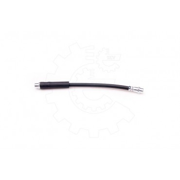 Flexible de Frein Avant Pour Audi 100 A6