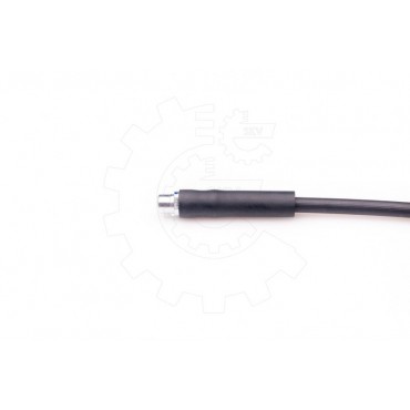 Flexible de Frein Avant Pour Audi 100 A6