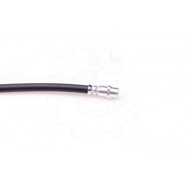 Flexible de Frein Avant Pour Audi 100 A6
